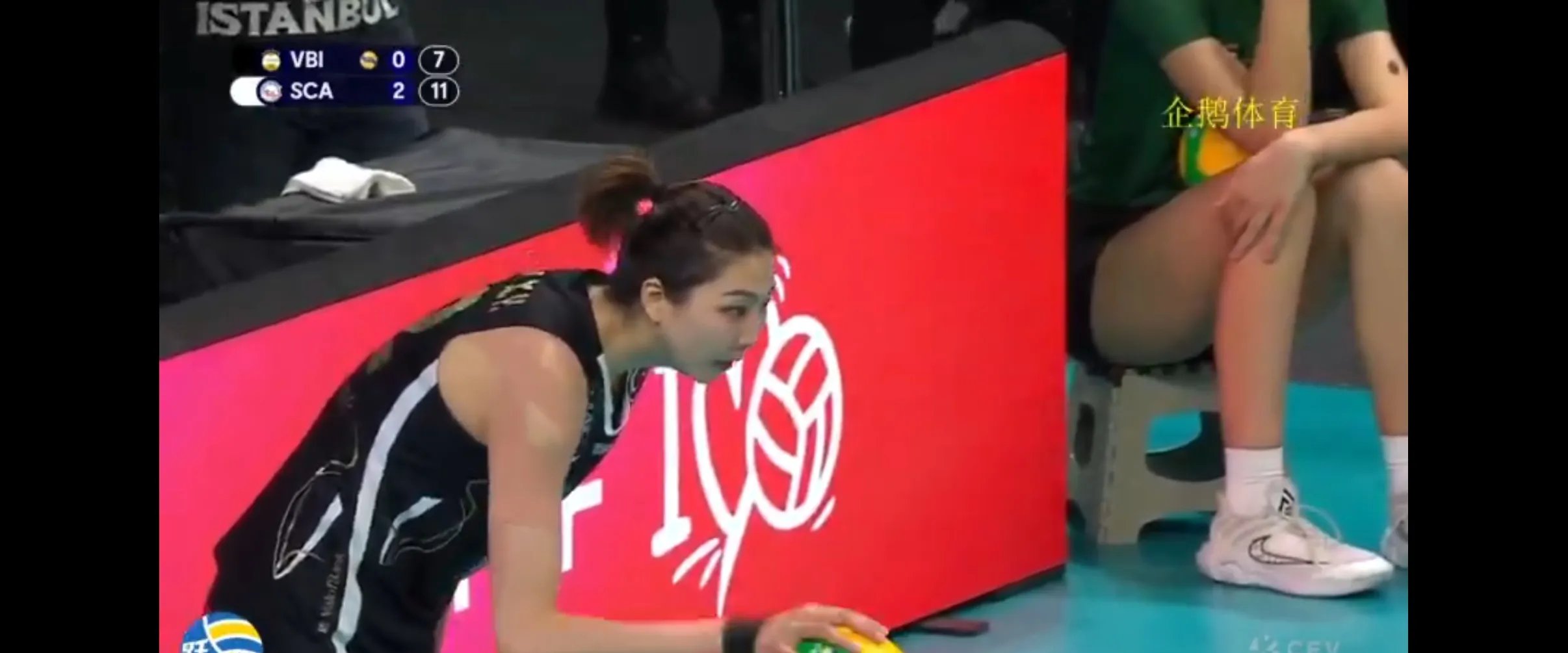 爱游戏官网-包含中国女排赛后接受采访：德约科维奇是我最难对付的对手的词条