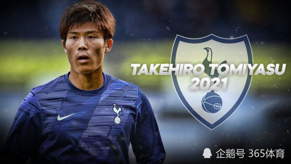 爱游戏娱乐-国米回归首秀大放异彩，库里主场球迷高呼名字的简单介绍