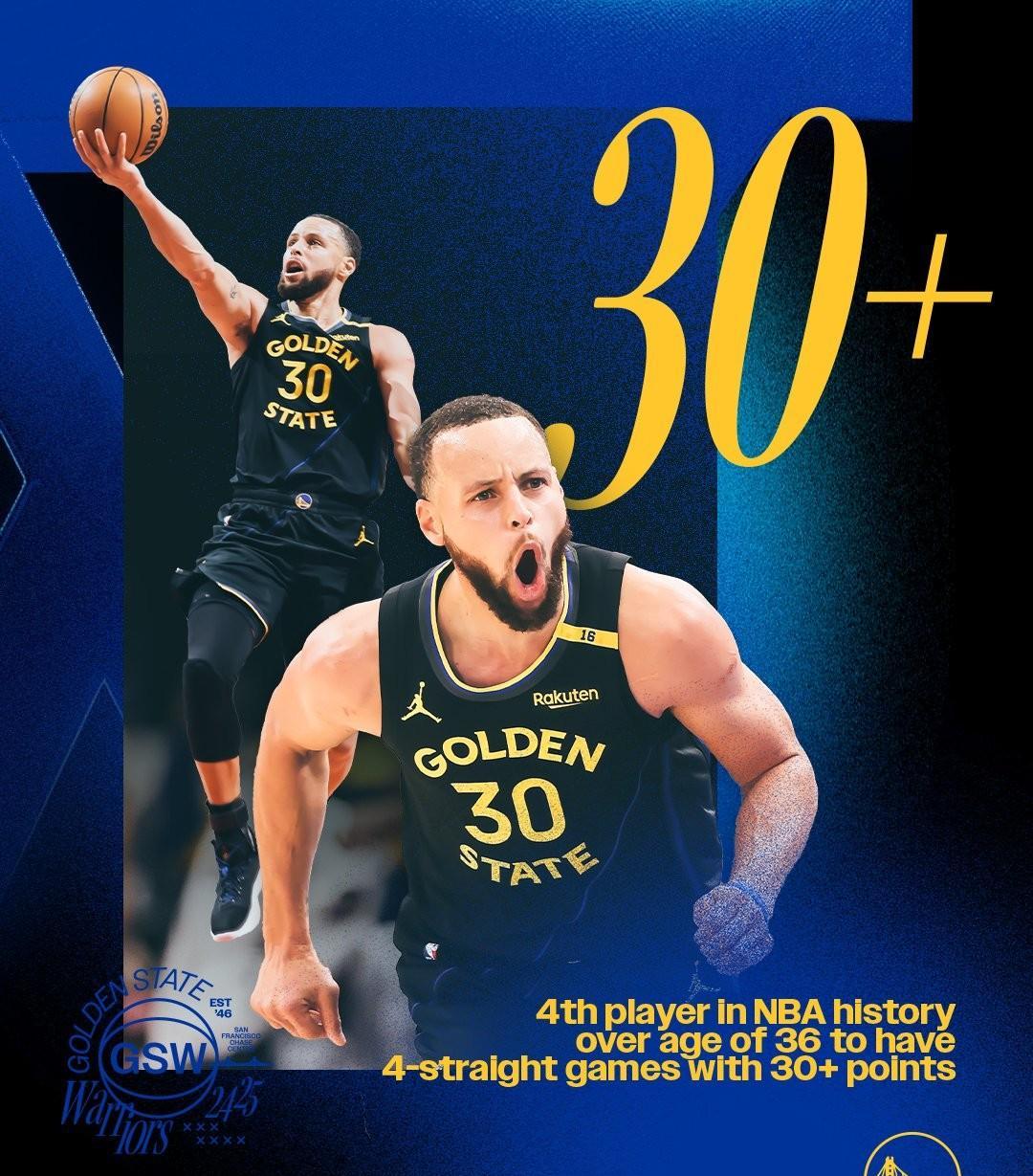 爱游戏-包含库里对阵马龙展开拉锯大战，最终险胜对手！的词条