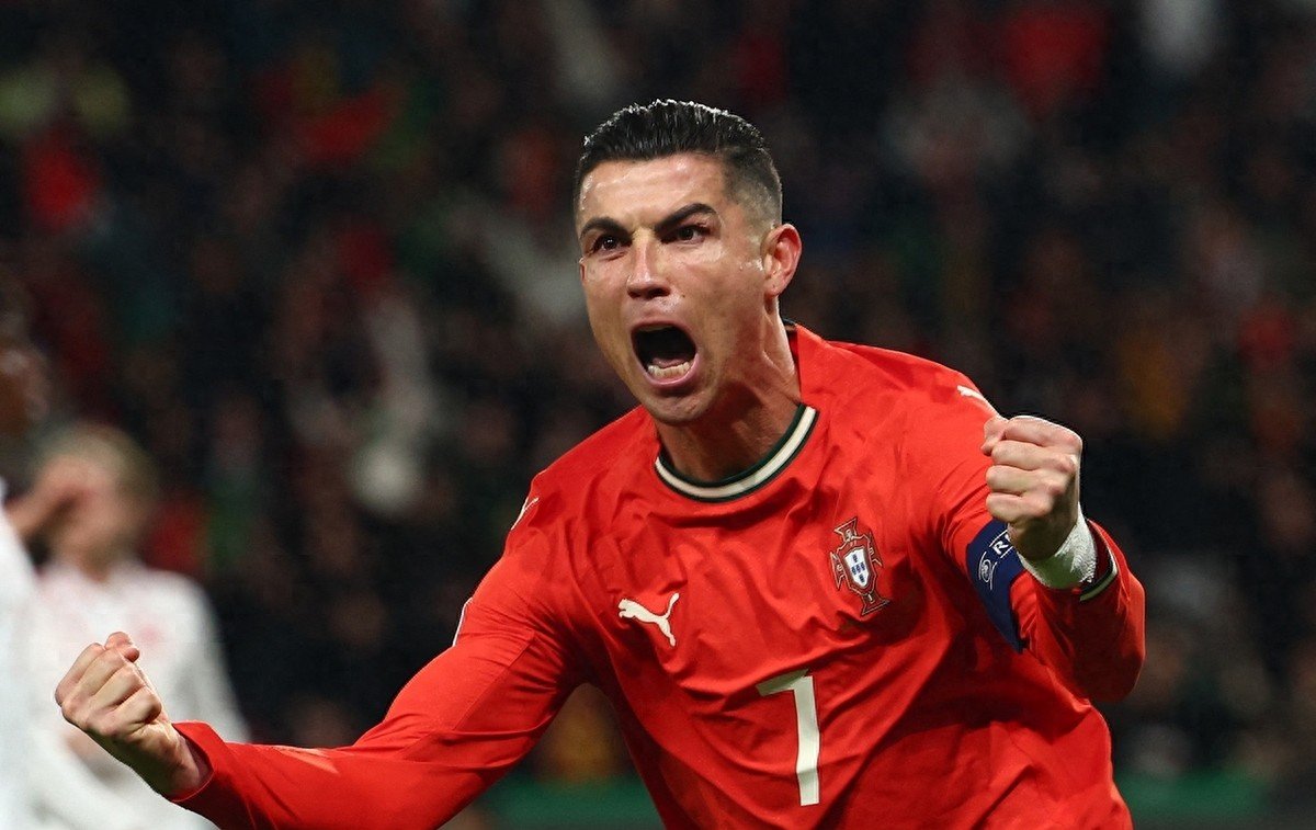 爱游戏在线-纳达尔强势横扫C罗晋级半决赛，状态火热！的简单介绍