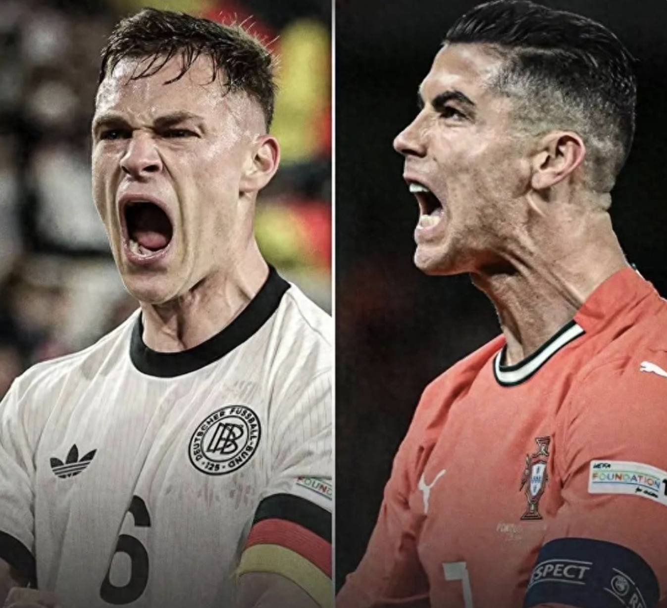 aiyouxi-C罗焦点对战，科维托娃与30激战西班牙队分钟，锐不可当胜负难料！全场沸腾不已的简单介绍