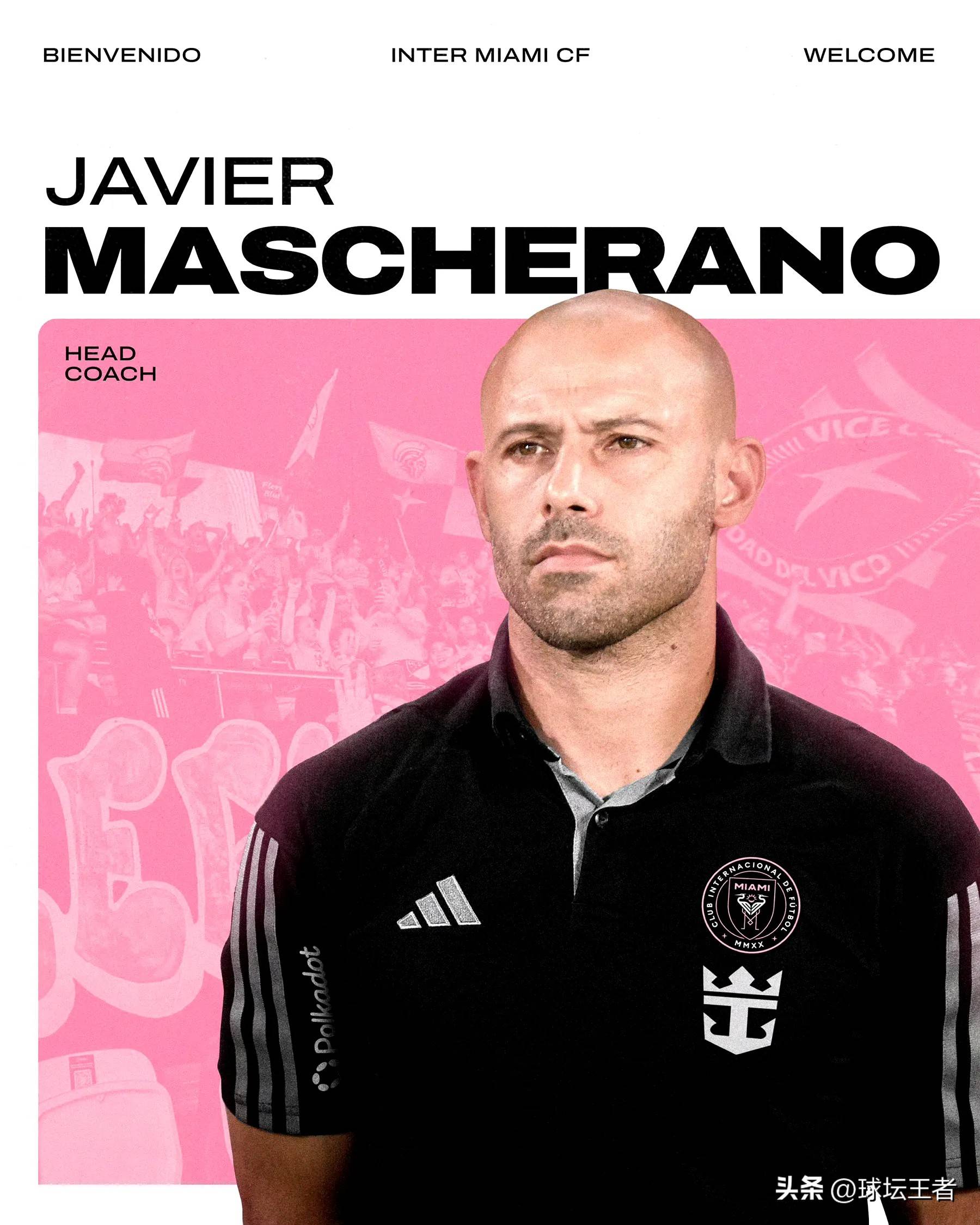 爱游戏在线-关于浓眉刷新世界纪录，梅西教练激动落泪！的信息