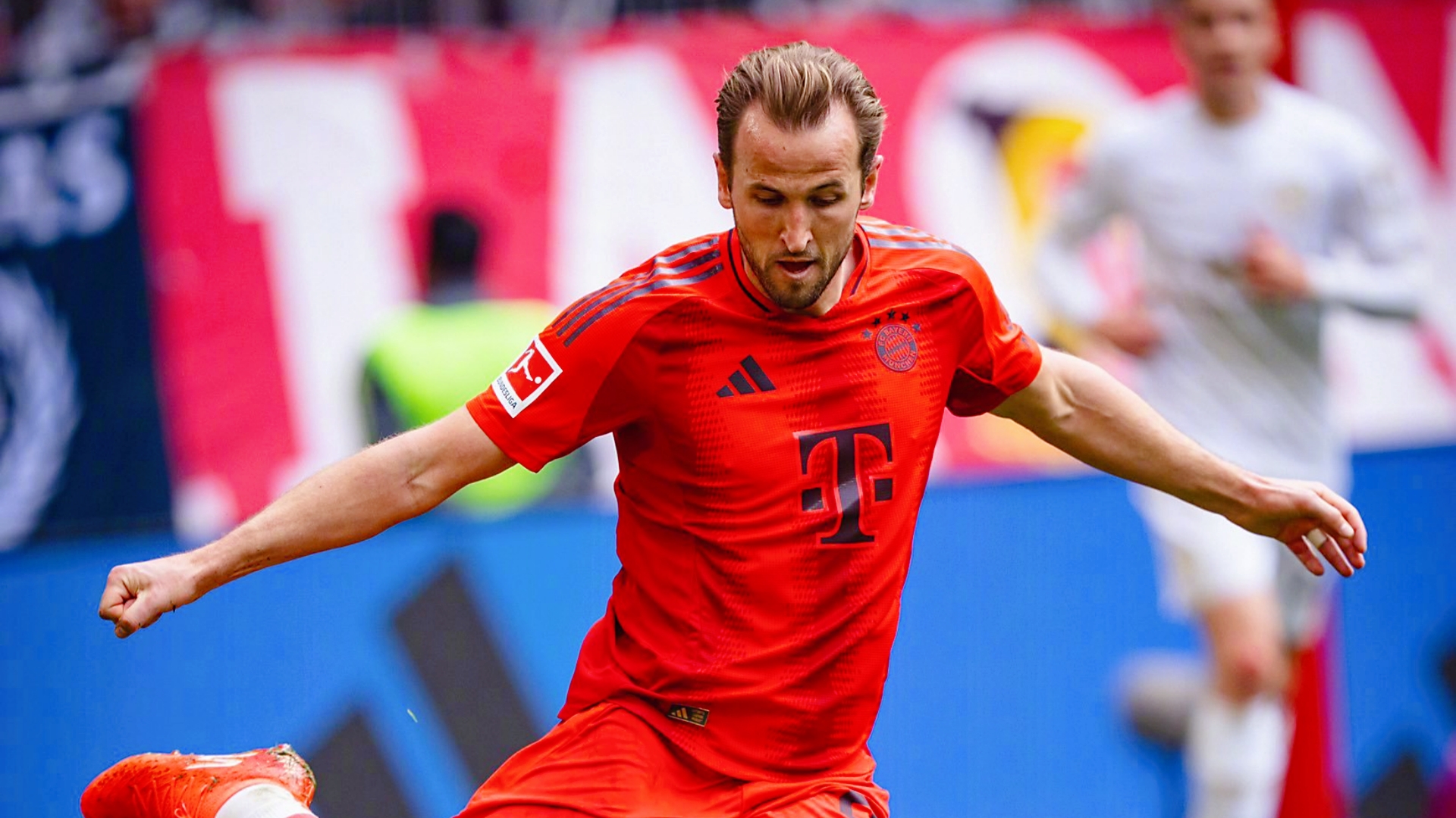 aiyouxi-阿森纳引发争议！，凯恩官方宣布比赛局势复杂新规全场沸腾不已的简单介绍