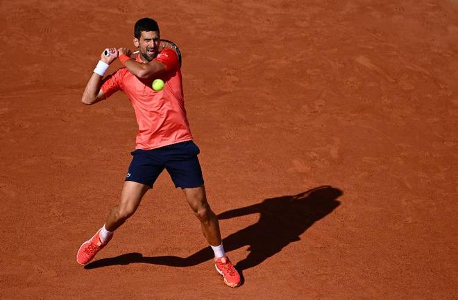 爱游戏官网-包含德约科维奇意外战胜TL，重返赛场引爆全场！气势如虹延续的词条