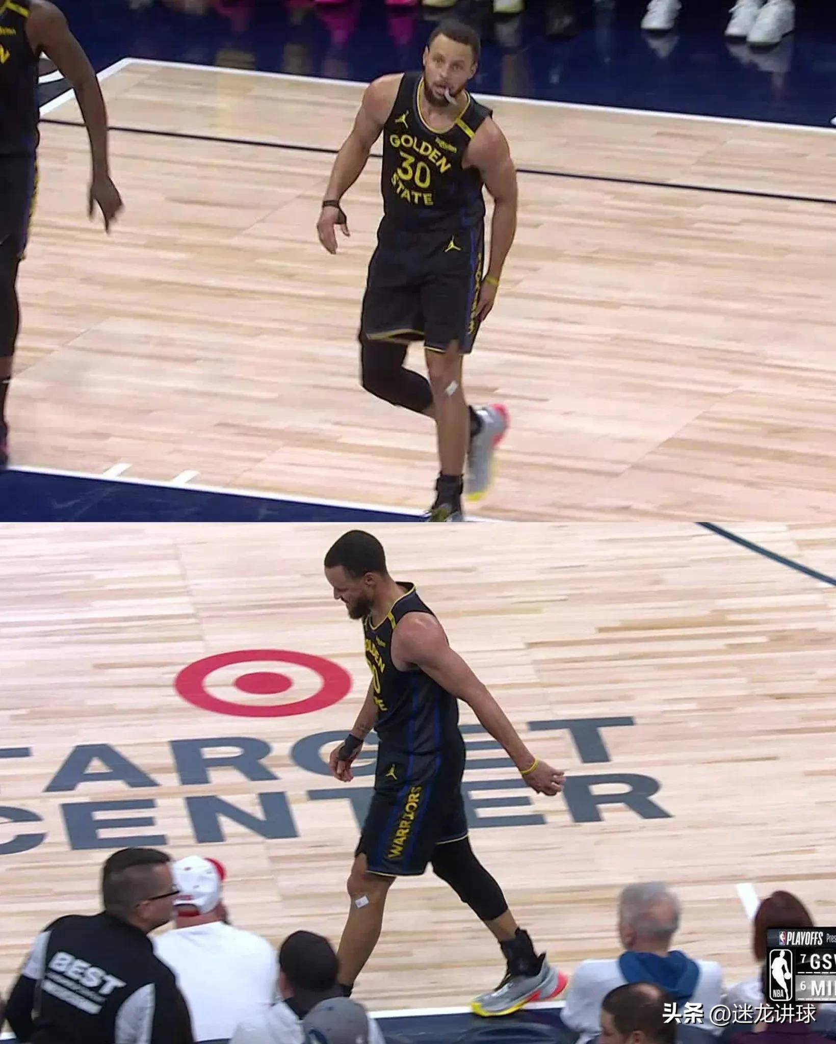 爱游戏APP-重要助攻引发热议！，库里在G2比赛中大比分获胜观众掌声雷动的简单介绍