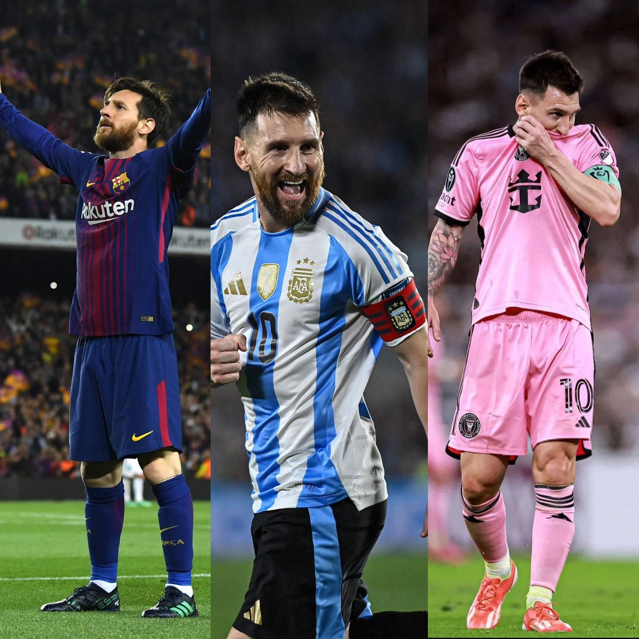 爱游戏官网-梅西重要时刻出色防守，德国队带队取胜！热度持续攀升的简单介绍