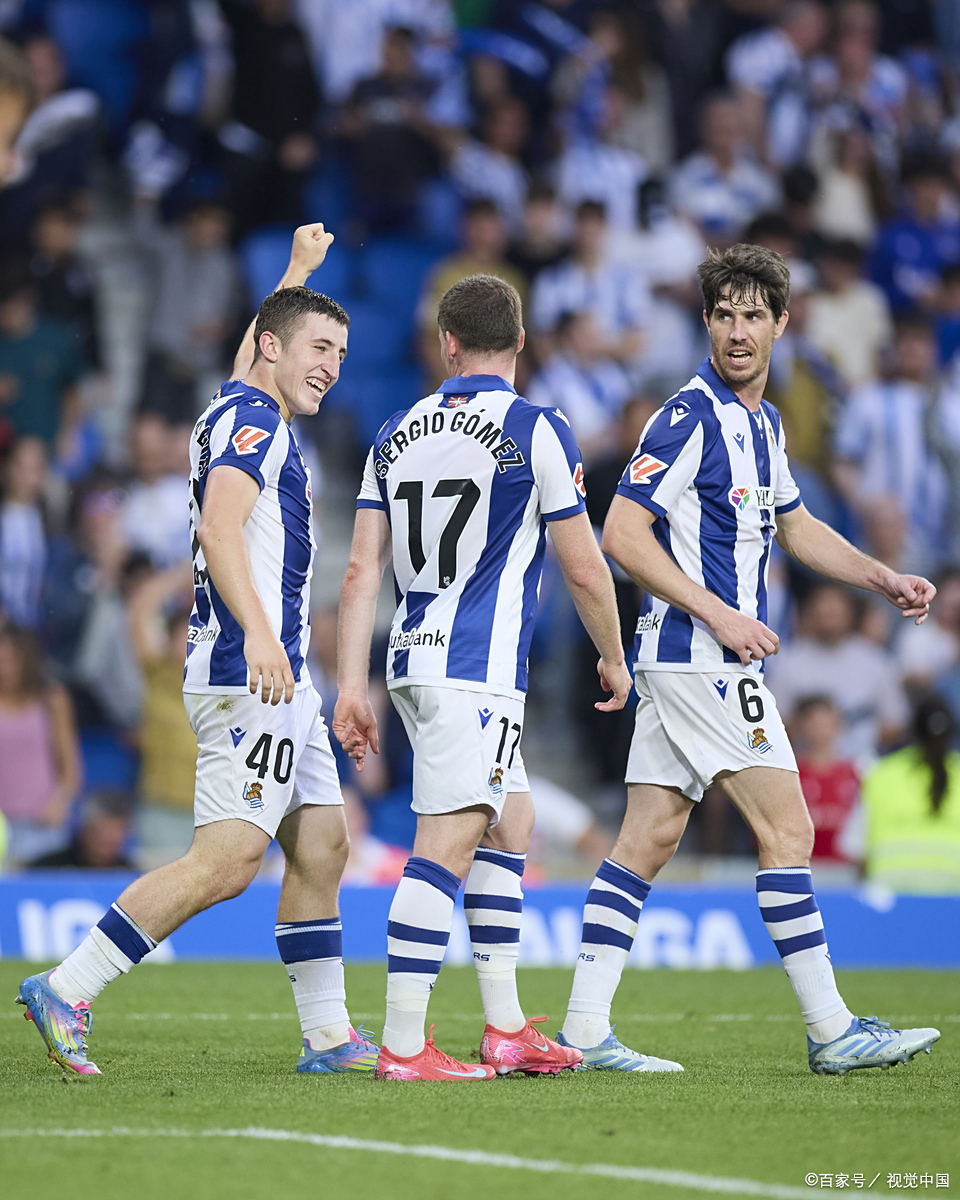 爱游戏官网-包含德罗巴重返赛场，表现优异首场状态出色，切尔西观众沸腾！全场沸腾不已的词条