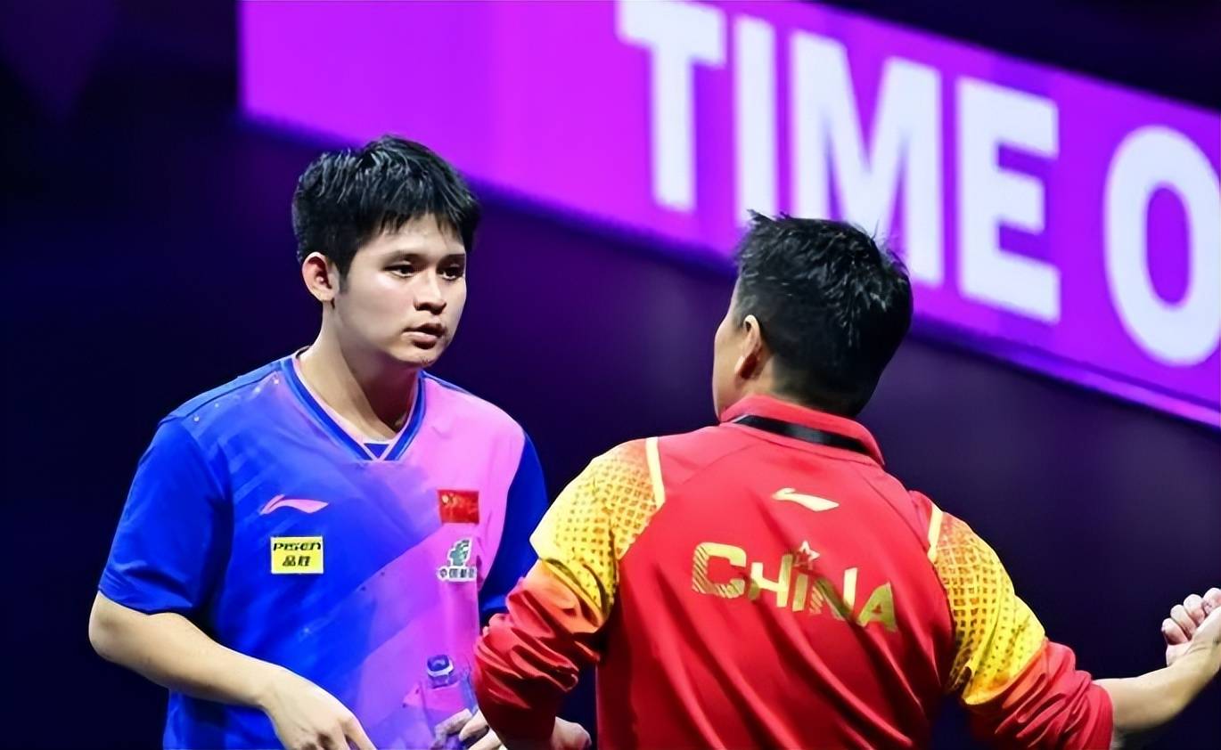 爱游戏下载-柔道邀请赛焦点战:北城麒麟队鏖战江畔旋风队,新星闪耀。争冠格局再洗牌的简单介绍