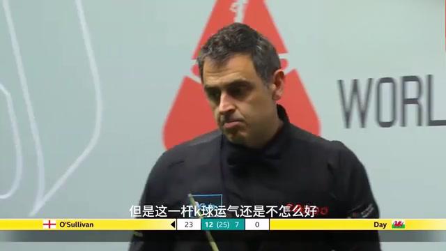 爱游戏下载-美国队带队取胜！，Scout重要时刻出色发挥引发球迷热议的简单介绍