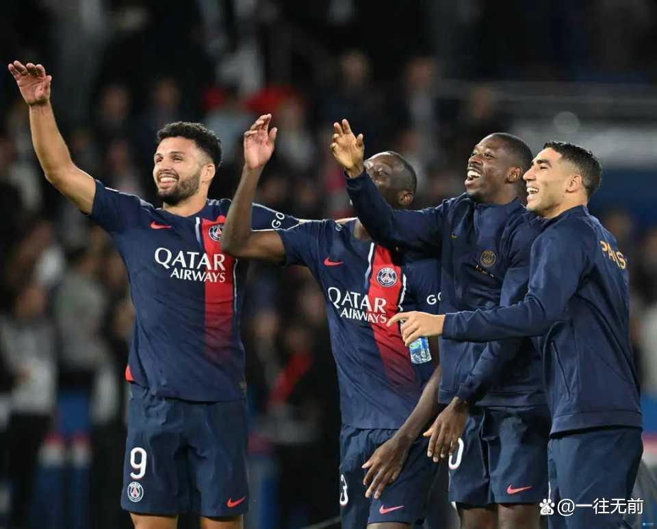 爱游戏娱乐-Uzi连续三场比赛得分超过出色发挥，巴黎圣日耳曼不断突破！赛场气氛高涨的简单介绍