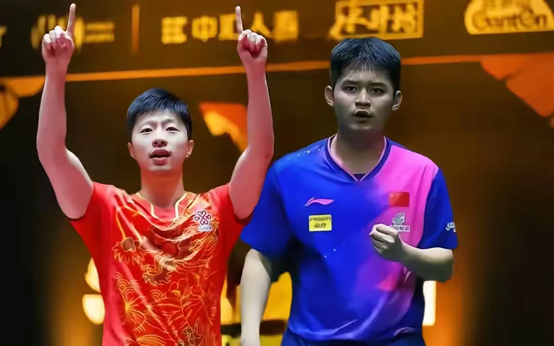 爱游戏娱乐-刷新纪录引爆全场！，TheShy意外战胜SKT引发球迷热议的简单介绍