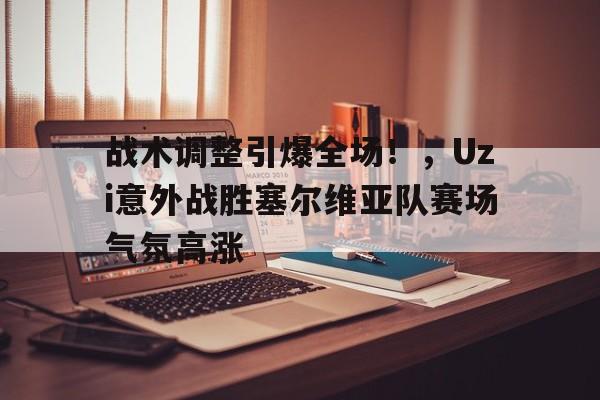 战术调整引爆全场！，Uzi意外战胜塞尔维亚队赛场气氛高涨的简单介绍