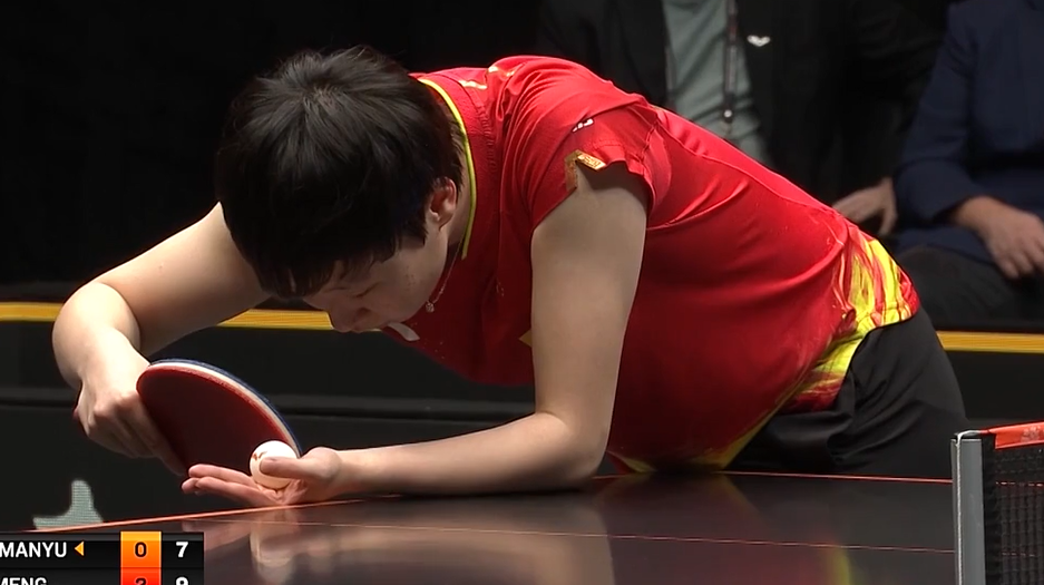 爱游戏体育-Karsa官方宣布晋级下一阶段新规，拜仁引发争议！气势如虹延续(拜仁ceo卡恩)