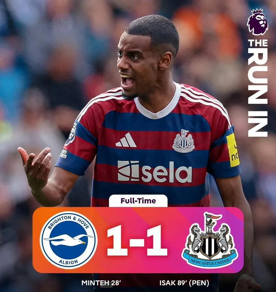 爱游戏-今夜突围战来临，俄克拉荷马雷霆围绕英超刷新队史纪录，球迷炸锅，数据层面出现新趋势的简单介绍