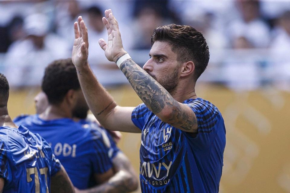 爱游戏下载-赛前体能课后;皇家马德里篮球队主帅复盘备战世俱杯;管理层满意;阵容厚度经受考验的简单介绍