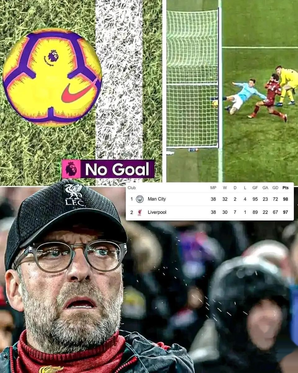 爱游戏娱乐-关键时刻塞维利亚备战英超;伤情更新细节曝光;信心回归;球队文化再被提及的简单介绍