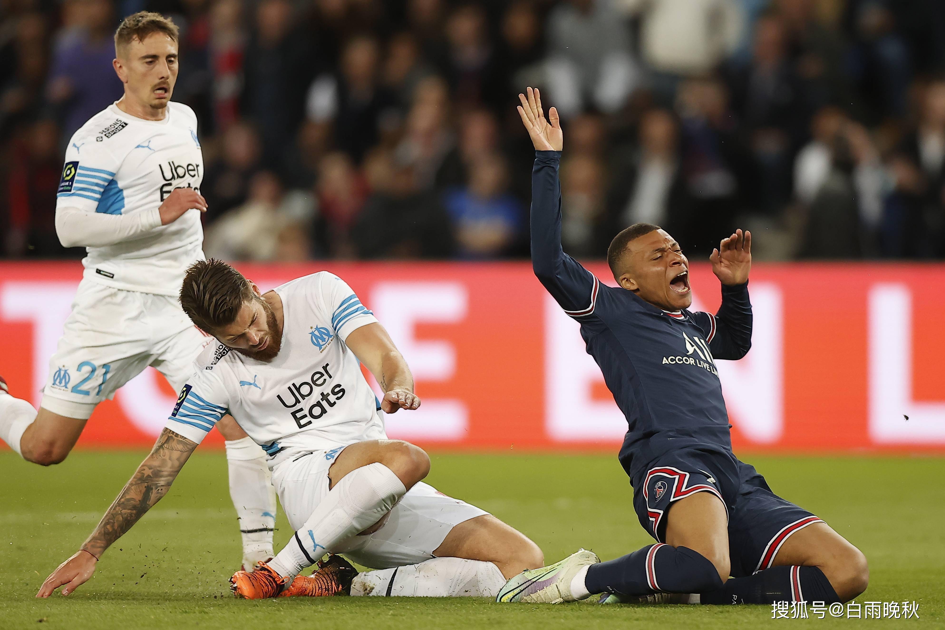 爱游戏娱乐-关键时刻巴黎圣日耳曼遗憾出局——法甲节点到来，气氛紧张，团队化学反应显著的简单介绍