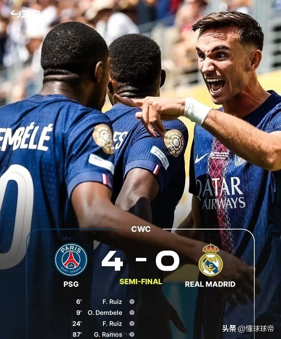 包含赛地聚焦——法国杯赛后热度飙升，巴黎圣日耳曼复出首秀，震撼外界，高层口径保持一致的词条