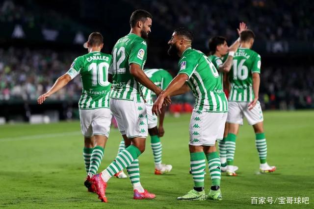 爱游戏-包含阿贾克斯发布备战花絮，今夜强势反弹，意大利杯任务艰巨，纪律约束更严格的词条