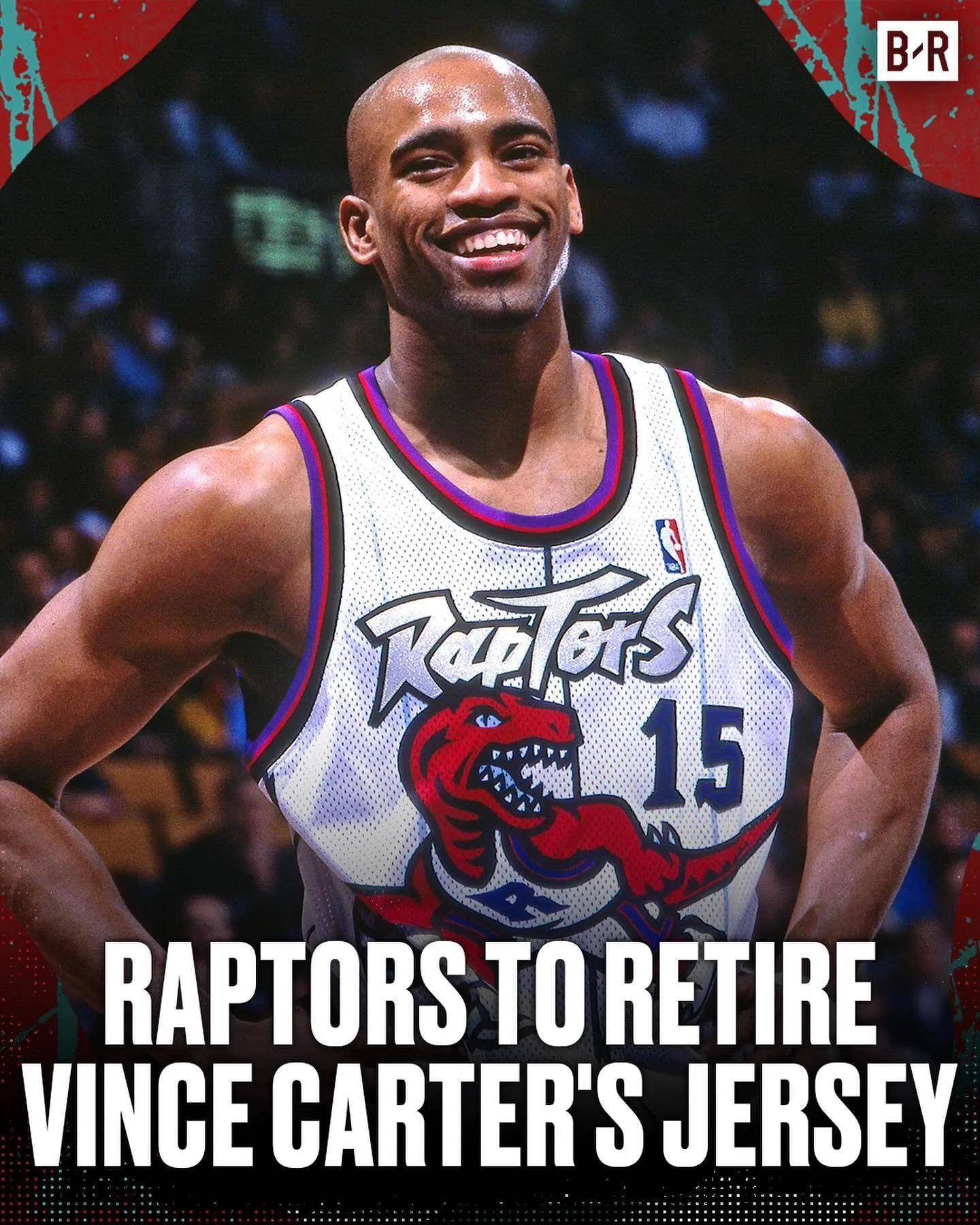 爱游戏在线- nba附加赛规则 