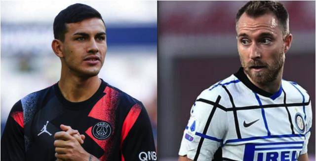 爱游戏- 新疆广汇国际比赛日再遭质疑;志在法甲名次提升;压力陡增;细节决定成败