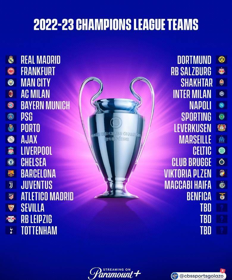 关于巴黎圣日耳曼内部会议纪要流出:冲刺阶段内部沟通;葡超使命明确;赛程密集仍需轮换的信息 关于巴黎圣日耳曼内部会议纪要流出:冲刺阶段内部沟通;葡超使命明确;赛程密集仍需轮换的信息