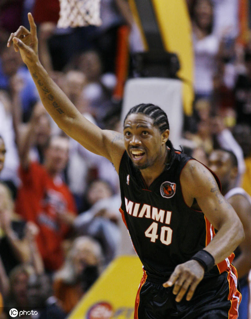 爱游戏官网-关于迈阿密热火内部会议纪要流出——集结日伤情更新;欧超杯使命明确;年轻球员得到机会的信息