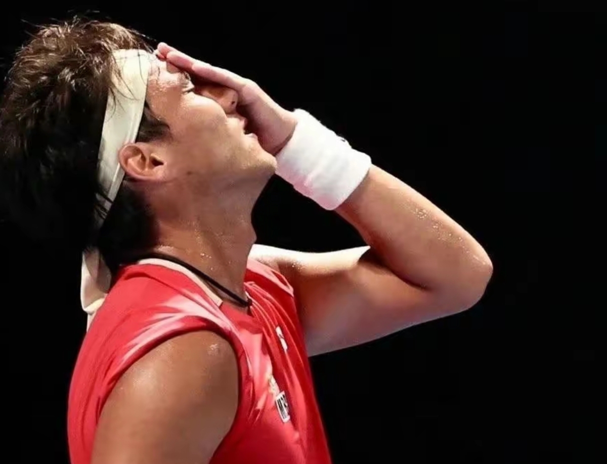 关于巴塞罗那关键时刻伤情更新；志在CBA常规赛名次提升；球迷炸锅；年轻球员得到机会的信息